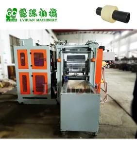 Automatic Raw Material Belt Production Line Raw Material Belt Production Line