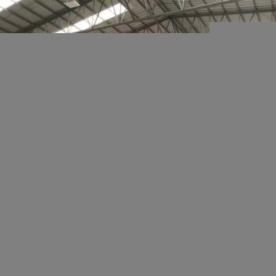 Hot Product PP PE ABS Sheet/Board Making Machine