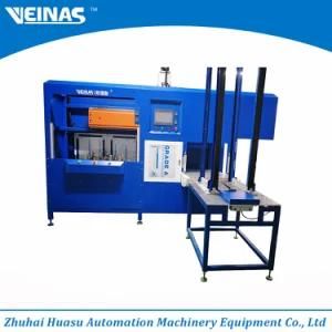 Veinas EPE Foam Bonding Machine/Laminating Machine/Processing Machine
