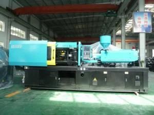 Injection Molding Machine-Hbt1300S