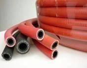 Rubber Water Hose/OEM /in Factory Price