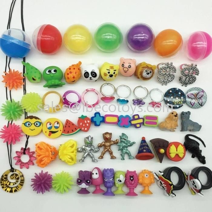 Ce Certification Vertical Automatic Toy Car Making Machine