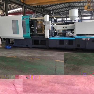 EPS Box and Plates Making Machine