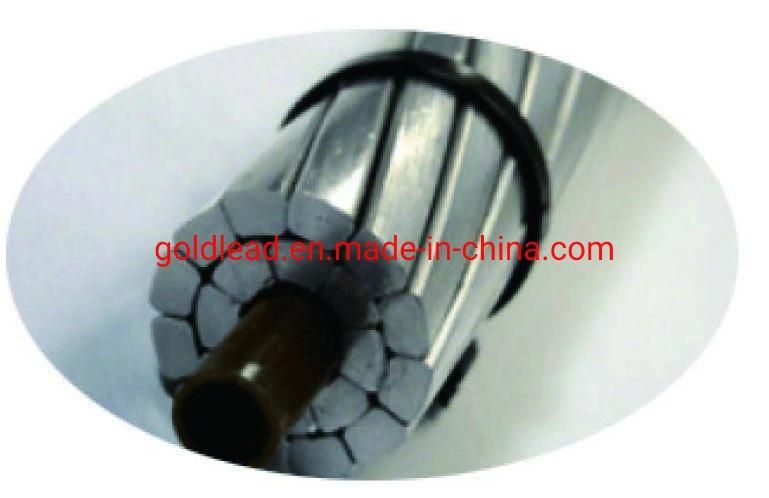 Carbon Fiber Reinforcement Plate for Construction Pultrusion Machine