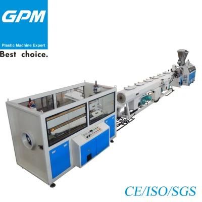 Belling Machine for PVC Pipe with Price