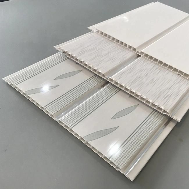 China Plastic PVC UPVC WPC Ceiling Wall Panel Board Window Profile Door Frame Outdoor Floor Decking Extrusion Production Making Extruder