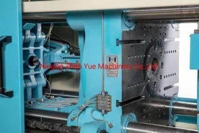 260ton Injection Molding Machine, Stable Quality, Competitive Cost, Save Energy, High ...