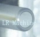 Lowest Price Two Work Catheter Tip Forming Machine
