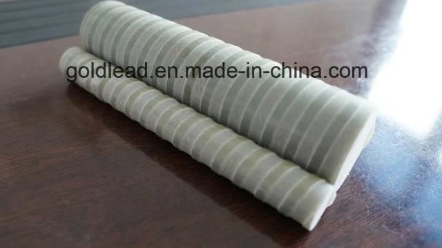 Hot Sale Experienced Fiberglass Rock Bolts Making Machine