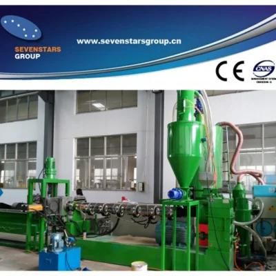PP/Pet Strap Extrusion Machine with Years Experience