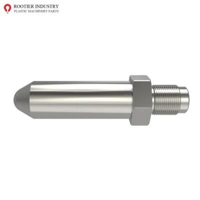 Screw Barrel for Sandretto Injection Machine