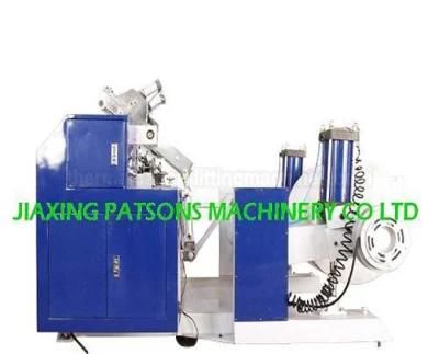 High Quality Thermal Paper Slitting Machines Ppd-TPS900