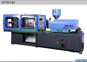140ton High Quality Injection Machine on Sale
