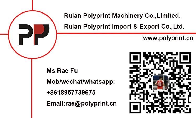 Pet PS Cup Lid Cake Box Cover Making Machine