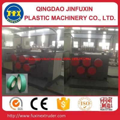 Pet Strapping Extrusion Machine