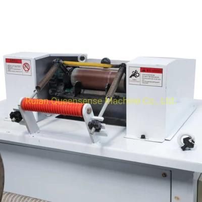 PLA Pbat Pbs Biodegradable Recycle Machine Plastic Granulator