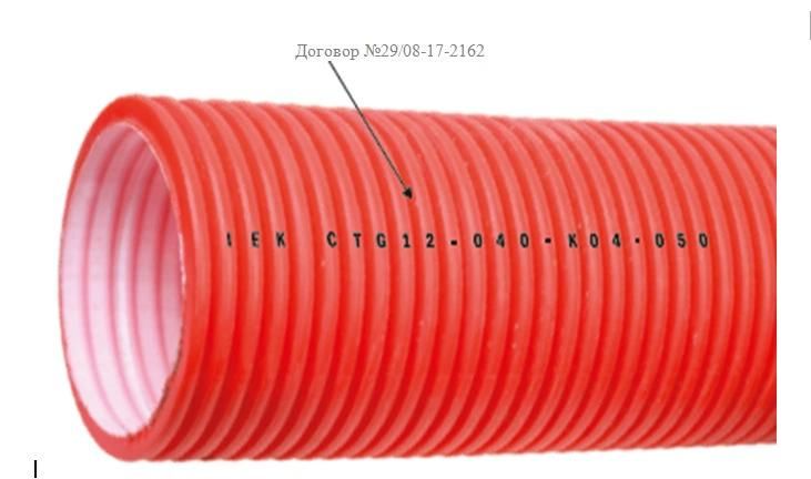 PE PP PVC Series Single-Wall/Double-Wall Corrugated Pipe Extrusion Pruduction Line Machine