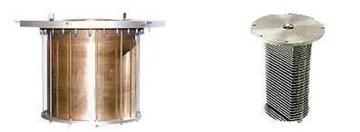 HDPE Large Diameter Pipe Production Line/HDPE Pipe/Making Machine/Extrusion Machine