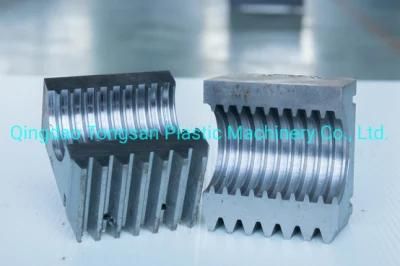 PP PE EVA Flexible Spiral Washing Machine Corrugated Water Drainage Inlet Outlet Hose Pipe ...
