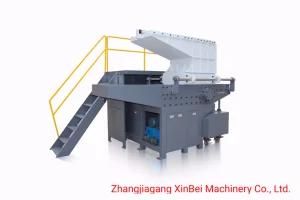 Shredder Machine Metal Coconut Shredder Machine