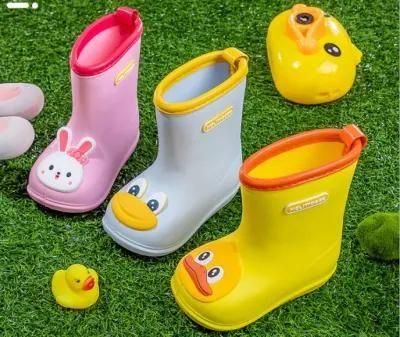 Fashion Conventional Model Sport Rubber Shoe Sole Making Injection Molding Machine
