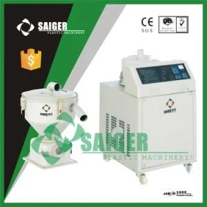 800g Induction Autoloader Sal