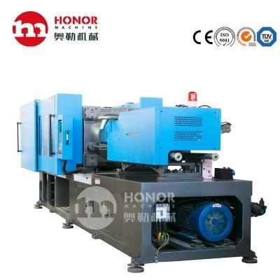 Wholesale Computerized Plastic Injection Blow Equipment