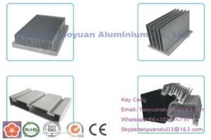 2020 Maxima Vietnam Aluminum Profile