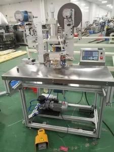 Automatic Magnet Machine Production Line