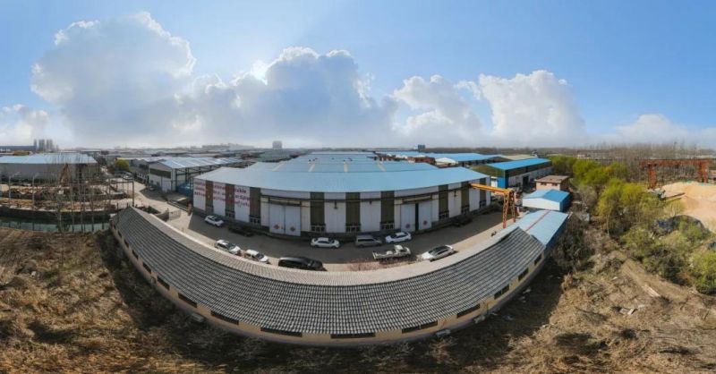 PVC UPVC Pipe Production Line