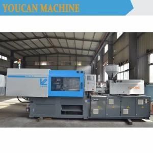 Ningbo Small Plastic Injection Molding Machine Price