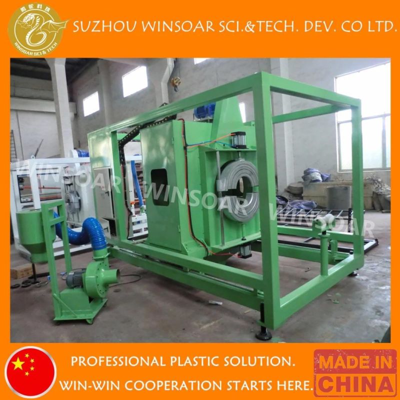 Recommended Product From This Supplier. HDPE Pipe Production Line/PVC Pipe Production Line/HDPE Pipe Extrusion Line/HDPE Pipe Machine/HDPE Pipe Line/PVC Pipe