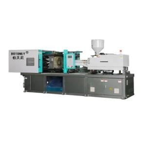 Wejia Injection Molding machine