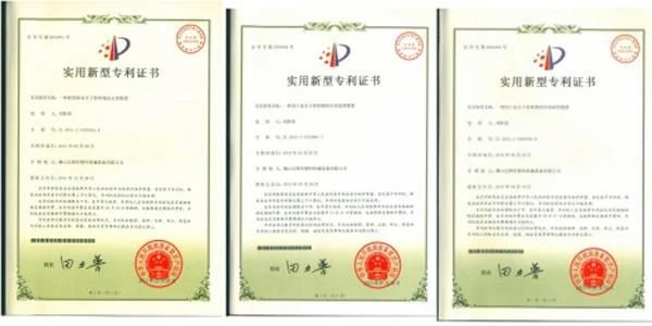 China Bst 50-250mm PE Pert PPR Pex Pipe Line, CE, Sira, ISO Certification