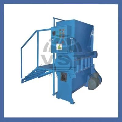 Good Quality EPS Recycle System Crusher