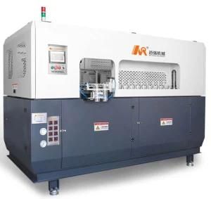 Automatic Pet Preform Blowing Machine Bottle Blower