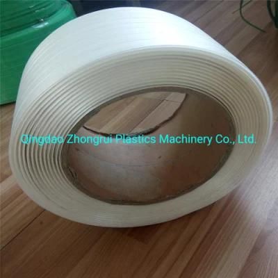 Sj65/30 Supply Packing Belt, PP Packing Belt Equipment, Factory Direct Sales, Sufficient ...