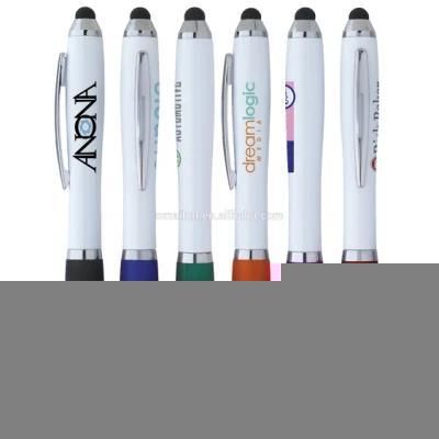 High Quality Small Plastic Ball Pen Making Machine
