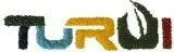Woven Bags ABS PP Pet HDPE Plastic Bottles Pipes Box Basekt Films Crusher Machine