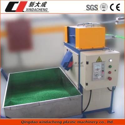 Pet Pelletizer/Pet Granulation Machine/Pet Pelletizing Machine