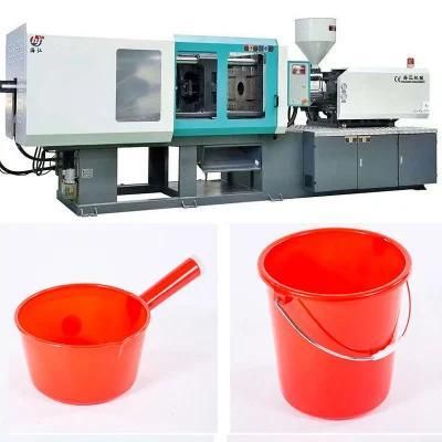 Injection Moulding Price