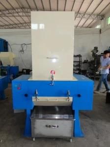 Crusher for Sale From Supplier