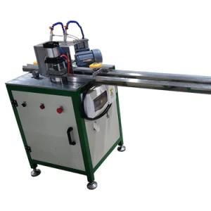 China Popular Cutting Machine for Refrigerator / Fridge Gasket Rubber Seal