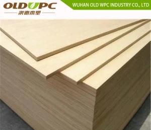 WPC Furniture Board Production Line/ WPC Foam Board Machine