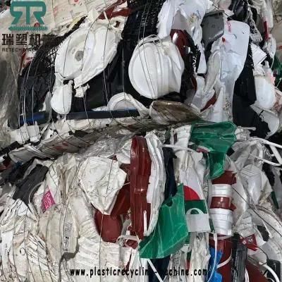Plastic Wood Solid Waste Municipal Paper Single Shaft Shredder