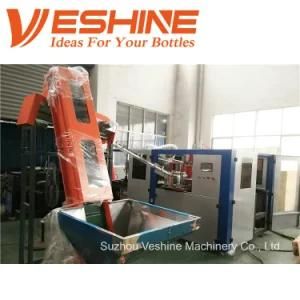 Pet Can for Beverage Blower Pet Blower Pet Can Blowing Machine