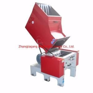 Vertical Combination Crusher Stone Crusher Mineral Crush Stone Breaker Machine