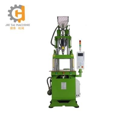 Injection Moulding Machine for Mobile Case Plastic Machine for Telephone Shell