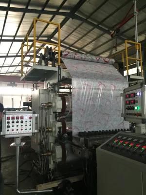 Plastic Extruder/PVC Crust Foam Board Extrusion Line
