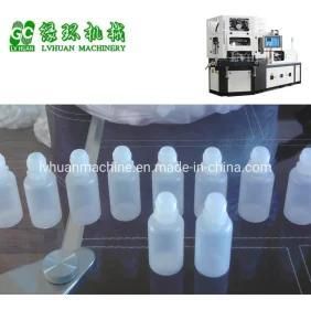 15ml LDPE Eye Dropper Bottle